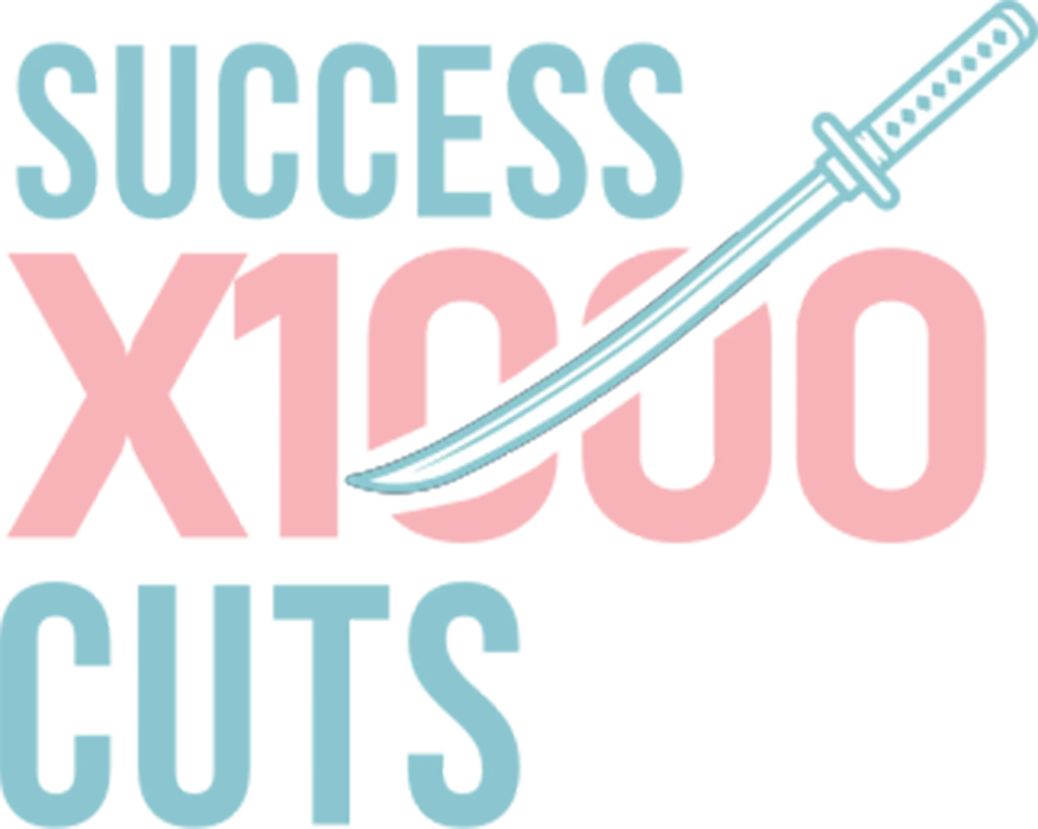 successby1000cuts.com